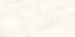 Керамогранит Laparet Onyx Melody carving lappato рект. (60х120х0,9) лаппатированный